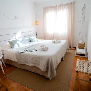 Sa Set Cales Ciutadella (Menorca)