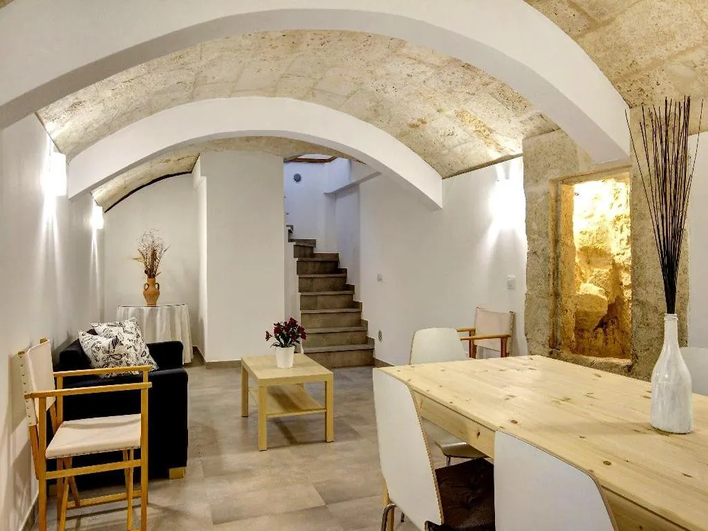 Holiday Home Casa Sant Pere By Mauter Villas Ciutadella